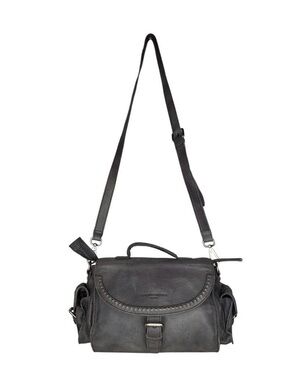 LIEBESKIND BERLIN crossbody purse